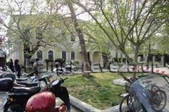 Πρέβεζα: Τηλεφώνημα για βόμβα στα Δικαστήρια