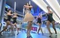 Θρίλερ με τη συμμετοχή της Κύπρου στην Eurovision - Γιατί κινδυνεύει να μείνει εκτός;
