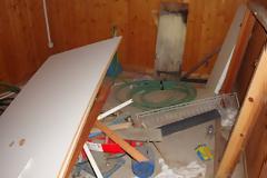 Αλωνίζουν ανενόχλητες οι σπείρες κλεφτών στην Ξάνθη