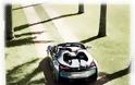 2013 BMW i8 Spyder Concept - Φωτογραφία 10