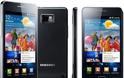 Samsung Galaxy S3: διαθέσιμο σε λίγες εβδομάδες