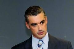 ΟΙ ΠΟΛΙΤΙΚΟΙ ΛΕΝΕ ΕΝ ΟΨΕΙ ΕΚΛΟΓΩΝ....