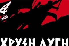 ΑΠΟΘΕΩΣΗ! ΑΛΛΟ ΕΝΑ ΜΝΗΜΟΝΙAΚΟ ΚΟΜΜΑ ΕΤΟΙΜΑΖΕΤΑΙ ΝΑ ΜΠΕΙ ΣΤΗΝ ΒΟΥΛΗ!