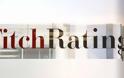 FITCH: Θετικό βήμα η αύξηση του τείχους προστασίας στην ευρωζώνη