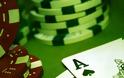 MIT Blackjack Team : Μια ομάδα φοιτητών που τίναξε τη μπάνκα στον αέρα