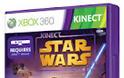 Διαθέσιμο στην Ελλάδα το Kinect Star Wars - Φωτογραφία 2