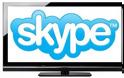 Νέα ευπάθεια εντοπίστηκε στο Skype