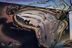 Η Ιστορία της προβληματικής ημερολογιακής μέτρησης του Χρόνου και η θέσπιση του Γρηγοριανού ημερολογίου στην Ελλάδα το 1923