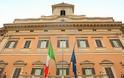 Η Ιταλία δεν θα χρειαστεί πρόσθετα οικονομικά μέτρα