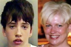 14χρονος σκότωσε τη μητέρα του αντιγράφοντας σκηνή από τηλεοπτική σειρά