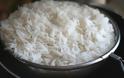 Θεσσαλονίκη : Αύριο η διανομή ρυζιού, λαδιού και αλευριού σε Κορδελιό και Εύοσμο