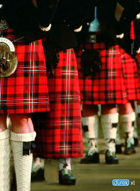 Η Durex σε σκέφτεται αν είσαι μεγάλος...σε μέγεθος - Φωτογραφία 7