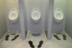 Η Durex σε σκέφτεται αν είσαι μεγάλος...σε μέγεθος