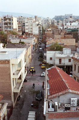 ΝΑ ΚΛΕΙΣΟΥΝ ΟΛΟΙ ΟΙ ” ΟΙΚΟΙ ΕΝΟΧΗΣ ”...Όλοι οι οίκοι ανοχής είναι παράνομοι (φώτο) - Φωτογραφία 5