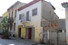 ΝΑ ΚΛΕΙΣΟΥΝ ΟΛΟΙ ΟΙ ” ΟΙΚΟΙ ΕΝΟΧΗΣ ”...Όλοι οι οίκοι ανοχής είναι παράνομοι (φώτο)