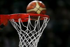 Εκδήλωση ανθρωπιάς στην Αγία Βαρβάρα