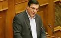 Αλ. Χρυσανθακόπουλος: «Γενικευμένη απαξίωση, του υπό απόσυρση δημάρχου»
