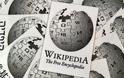 Ξεκινά η ανάπτυξη των Wikidata από τη Wikipedia