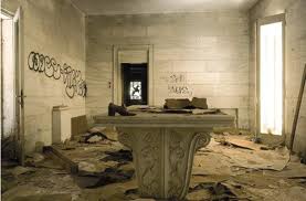 Ιόλας : ο άρχοντας του σουρεαλισμού με τη συστατική του Καβάφη - Φωτογραφία 7