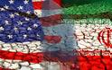 Το Ιράν προειδοποιεί ότι σε περίπτωση επίθεσης εναντίον του....θα χτυπήσει το έδαφος των ΗΠΑ