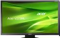 Acer: νέα οθόνη LED στις 27 ίντσες