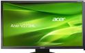 Acer: νέα οθόνη LED στις 27 ίντσες - Φωτογραφία 2