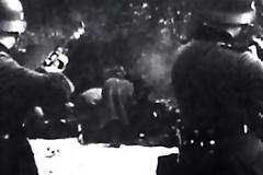 Ψεύδεσθε κ. Σαχινίδη