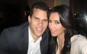 Απάτη ο γάμος της Kardashian;