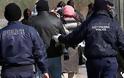 Oι διακινητές ξαναστέλνουν τους λαθρομετανάστες στην Ηγουμενίτσα!