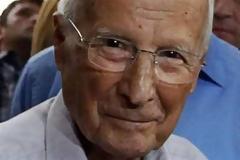 Τουρκικός Τύπος: Η δίκη του πραξικοπηματία Εβρέν σε όλα τα πρωτοσέλιδα