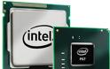 Intel: σταματά η παραγωγή του P67 chipset
