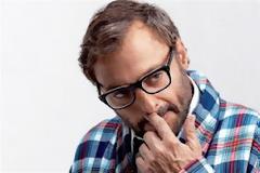 Ήταν έτοιμοι να κόψουν τον Φερεντίνο για λόγους τηλεθέασης - Τους πρόλαβε ο Γιαννούλης αποκαλύπτοντας των έμπορο Κοκαίνης!