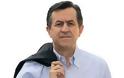 Ν. Νικολόπουλος: «50.000 άστεγοι, κατακλύζουν τα…συσσίτια και οι πράσινοι υπουργοί μάχονται για την καρέκλα!»