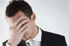 10 πράγματα για τα οποία μετανιώνουν οι άνδρες