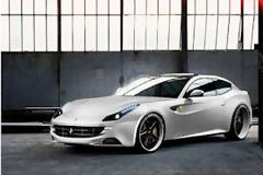 Τα top αυτοκίνητα της νέας χρονιάς