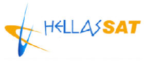 Θετικός απολογισμός για την HELLAS SAT - Φωτογραφία 1