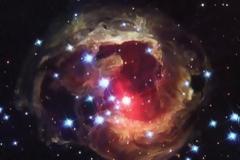 Πέντε παράδοξα στο Γαλαξία μας