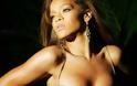 Rihanna : Η Ελλάδα είναι το ωραιότερο μέρος που έχω πάει