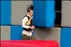 Αστείες κινούμενες εικόνες νο.12 ! (Gifs)