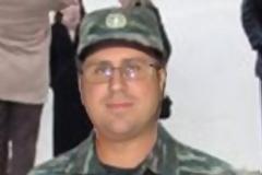 Εν-δυό, Εν-δυό, ο Αϊβαλιώτης στο στρατό!