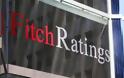 Fitch: Στο 170% του ΑΕΠ το χρέος το 2013 μετά το PSI!