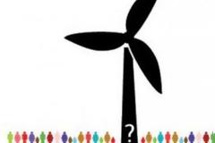 Xίος: Αίτημα έκτακτης σύγκλησης Δ.Σ. για την Iberdrola Ρόκας...