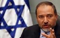 Ο Ισραηλινός υπουργός Εξωτερικών: Ο πόλεμος με το Ιράν, θα είναι ένας εφιάλτης