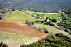 Δεν θα παραδοθεί το Πέραμα στα νύχια των χρυσοθήρων!