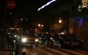 Αναγνώστης κάνει καταγγελία για παράνομη στάθμευση ταξί σε δρόμο της Θεσσαλονίκης - Φωτογραφία 4