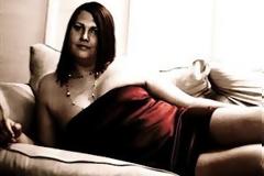 Από μπασκετμπολίστας ... φοράει τακούνια!!!