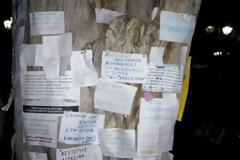 «Δεν είναι αυτοκτονία, είναι δολοφονία»