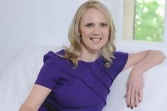 Η δημοσιογράφος της Daily Mail που έγινε ρόμπα στο Twitter