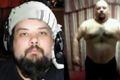 Κάλεσε τους φίλους του στο Facebook να δουν ένα φόνο ζωντανά!