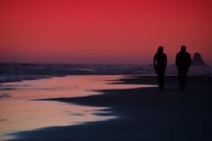 Τα ωραιότερα ηλιοβασιλέματα στην Ελλάδα!